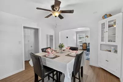 2080 Middlefield Avenue, Stockton, CA 95204 - Photo 12