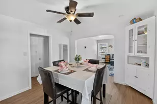 2080 Middlefield Ave, Stockton, CA 95204 - Photo 12