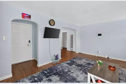 2080 Middlefield Avenue, Stockton, CA 95204 - Photo 10