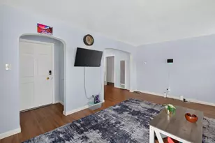 2080 Middlefield Ave, Stockton, CA 95204 - Photo 10