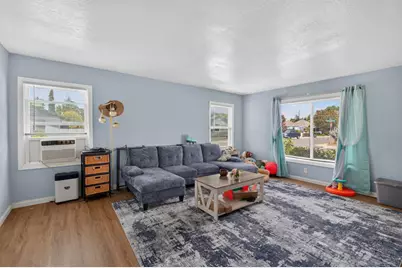 2080 Middlefield Avenue, Stockton, CA 95204 - Photo 8