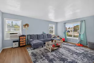 2080 Middlefield Ave, Stockton, CA 95204 - Photo 8