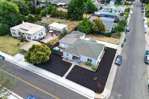 2080 Middlefield Ave, Stockton, CA 95204 - Photo 28