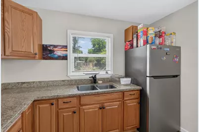 2080 Middlefield Avenue, Stockton, CA 95204 - Photo 18