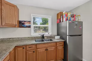 2080 Middlefield Ave, Stockton, CA 95204 - Photo 18