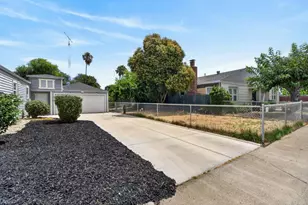 2080 Middlefield Ave, Stockton, CA 95204 - Photo 6