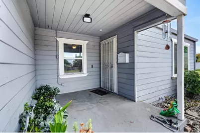 2080 Middlefield Avenue, Stockton, CA 95204 - Photo 4