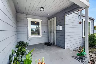 2080 Middlefield Ave, Stockton, CA 95204 - Photo 4