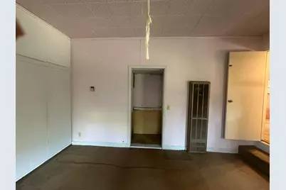 235 Nottingham Drive, Stockton, CA 95207 - Photo 20