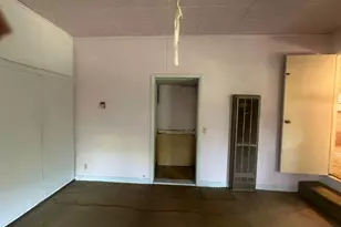 235 Nottingham Dr, Stockton, CA 95207 - Photo 20