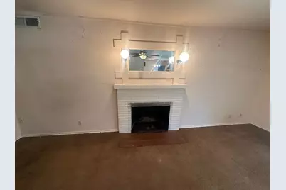 235 Nottingham Drive, Stockton, CA 95207 - Photo 4
