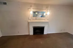 235 Nottingham Dr, Stockton, CA 95207 - Photo 4