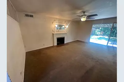 235 Nottingham Drive, Stockton, CA 95207 - Photo 4