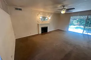235 Nottingham Dr, Stockton, CA 95207 - Photo 4