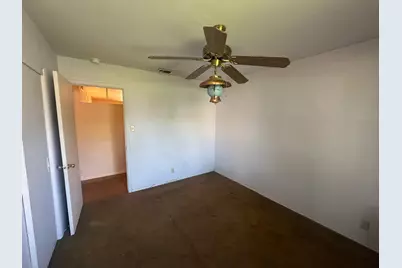 235 Nottingham Drive, Stockton, CA 95207 - Photo 18
