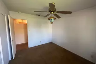 235 Nottingham Dr, Stockton, CA 95207 - Photo 18