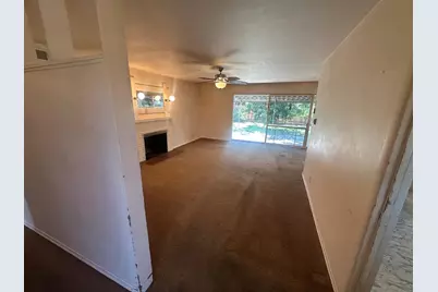 235 Nottingham Drive, Stockton, CA 95207 - Photo 6
