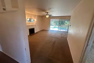 235 Nottingham Dr, Stockton, CA 95207 - Photo 6