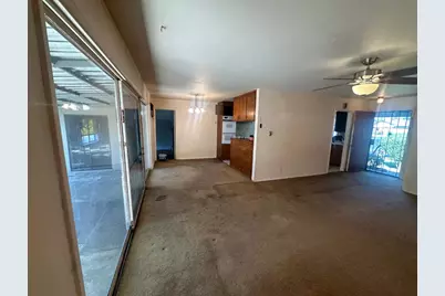 235 Nottingham Drive, Stockton, CA 95207 - Photo 6