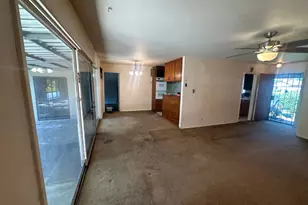235 Nottingham Dr, Stockton, CA 95207 - Photo 6