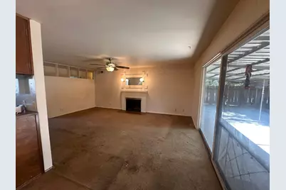 235 Nottingham Drive, Stockton, CA 95207 - Photo 2