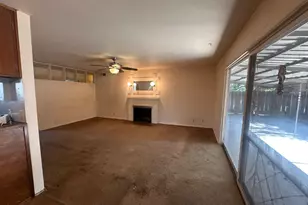 235 Nottingham Dr, Stockton, CA 95207 - Photo 2