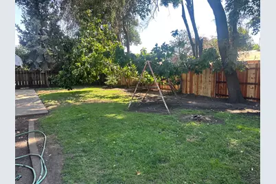 235 Nottingham Drive, Stockton, CA 95207 - Photo 22