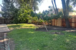235 Nottingham Dr, Stockton, CA 95207 - Photo 22