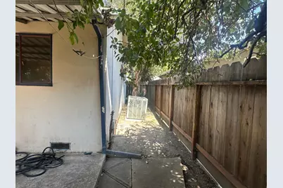 235 Nottingham Drive, Stockton, CA 95207 - Photo 24