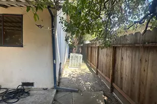 235 Nottingham Dr, Stockton, CA 95207 - Photo 24