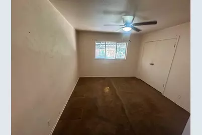 235 Nottingham Drive, Stockton, CA 95207 - Photo 16