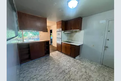 235 Nottingham Drive, Stockton, CA 95207 - Photo 8