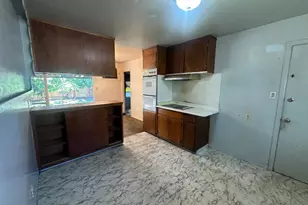 235 Nottingham Dr, Stockton, CA 95207 - Photo 8