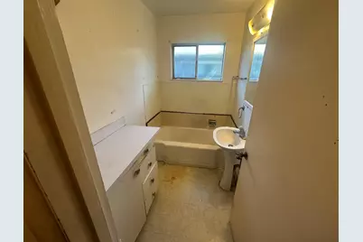 235 Nottingham Drive, Stockton, CA 95207 - Photo 10