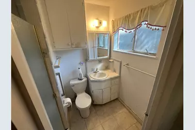235 Nottingham Drive, Stockton, CA 95207 - Photo 14