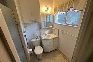 235 Nottingham Dr, Stockton, CA 95207 - Photo 14