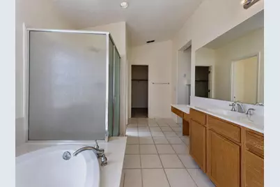 1733 S Daniel Drive, Ripon, CA 95366 - Photo 52