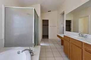 1733 Daniel Dr, Ripon, CA 95366 - Photo 52
