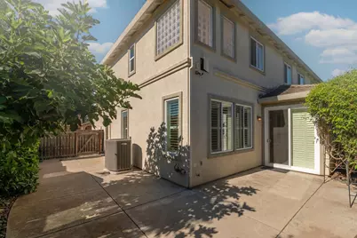1733 S Daniel Drive, Ripon, CA 95366 - Photo 60