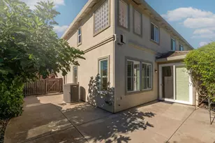 1733 Daniel Dr, Ripon, CA 95366 - Photo 60