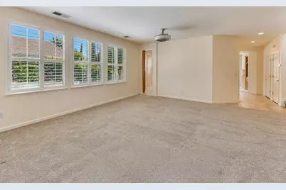 1733 S Daniel Drive, Ripon, CA 95366 - Photo 20