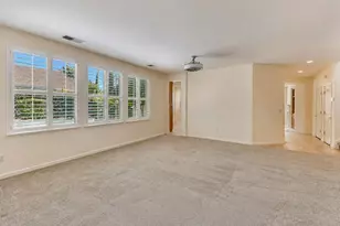1733 Daniel Dr, Ripon, CA 95366 - Photo 20
