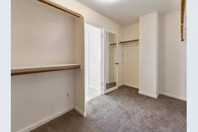 1733 S Daniel Drive, Ripon, CA 95366 - Photo 48