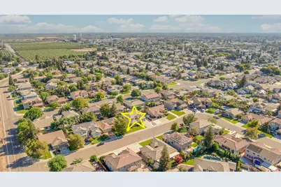 1733 S Daniel Drive, Ripon, CA 95366 - Photo 72