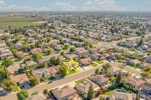 1733 Daniel Dr, Ripon, CA 95366 - Photo 72