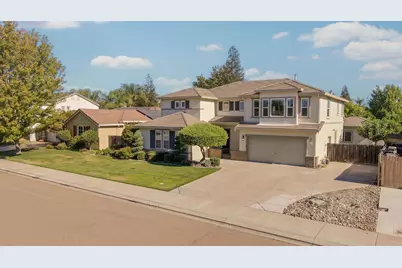 1733 S Daniel Drive, Ripon, CA 95366 - Photo 2