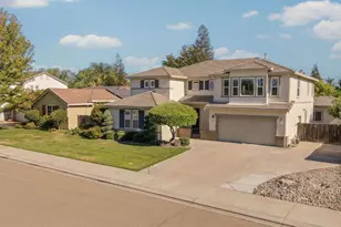 1733 Daniel Dr, Ripon, CA 95366 - Photo 2