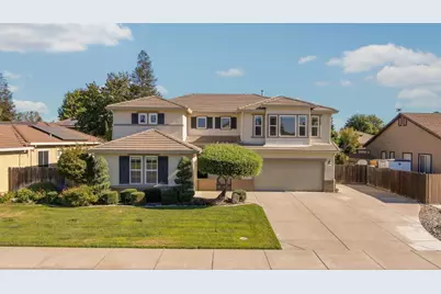 1733 S Daniel Drive, Ripon, CA 95366 - Photo 1