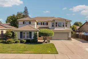 1733 S Daniel Dr, Ripon, CA 95366 - Photo 1