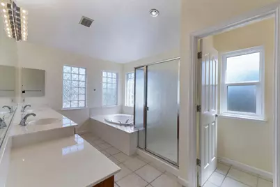 1733 S Daniel Drive, Ripon, CA 95366 - Photo 50